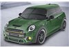 Añadido Mini F55, F56, F57 One, Cooper, Cooper S, JCW (1.Facelift) - mit John Cooper Works Trim 2018-2021