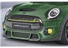 Añadido Mini F55, F56, F57 One, Cooper, Cooper S, JCW (1.Facelift) - mit John Cooper Works Trim 2018-2021