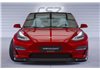 Añadido Tesla Model 3 todos 2017-