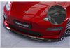 Añadido Tesla Model 3 todos 2017-