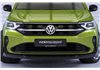 Añadido VW Taigo (Tipo CS) todos 2021-