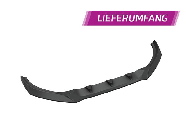 Añadido VW Taigo (Tipo CS) todos 2021-