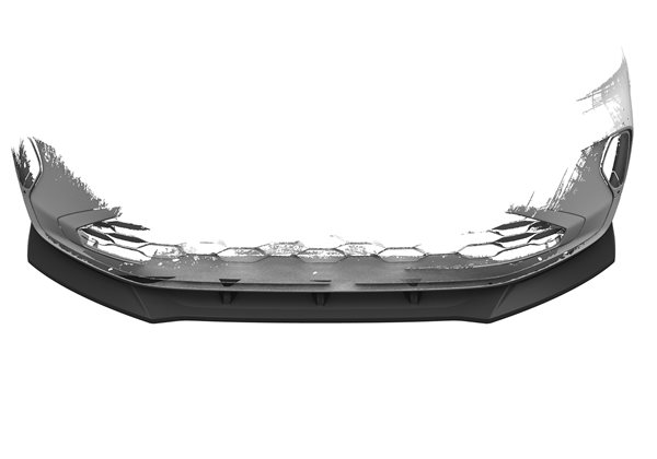 Añadido VW Taigo (Tipo CS) todos 2021-