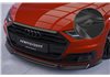 Añadido Audi A8 (D5) todos 2017-2021