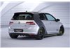 Añadido VW Golf 7 (Tipo AU) Basisversion (antes de facelift) 08/2012-02/2017