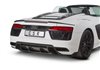 Añadido Audi R8 (Tipo 4S) todos antes de facelift 2015-02/2019