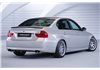 Añadido BMW 3er E90/E91 todos (antes de facelift) 01/2005-09/2008