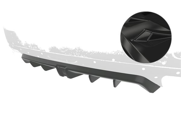 Añadido BMW Z4 G29 M40i 2018-