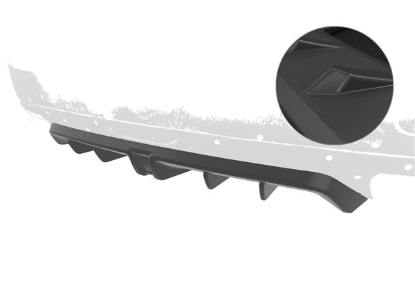 Añadido BMW Z4 G29 M40i 2018-