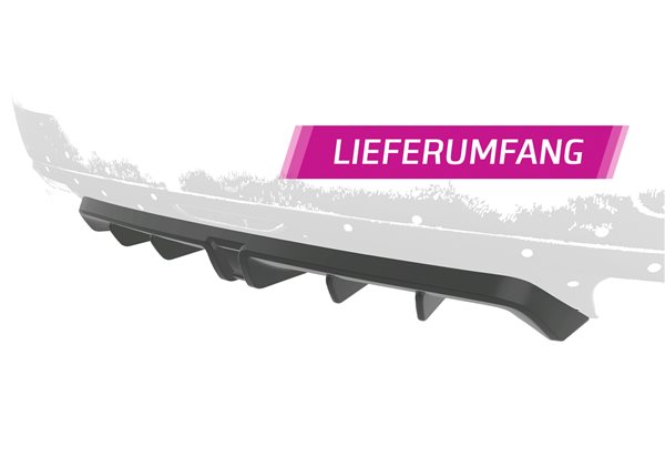 Añadido BMW Z4 G29 M40i 2018-