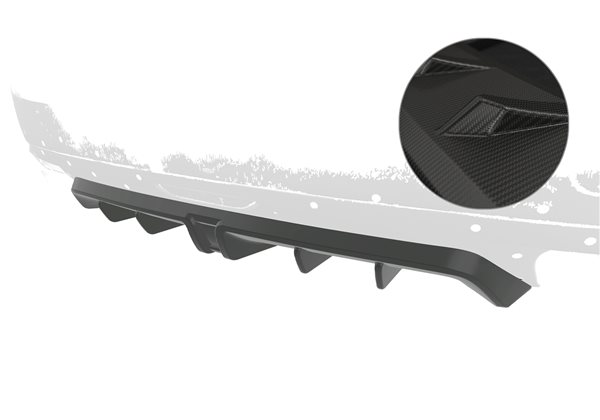 Añadido BMW Z4 G29 M40i 2018-