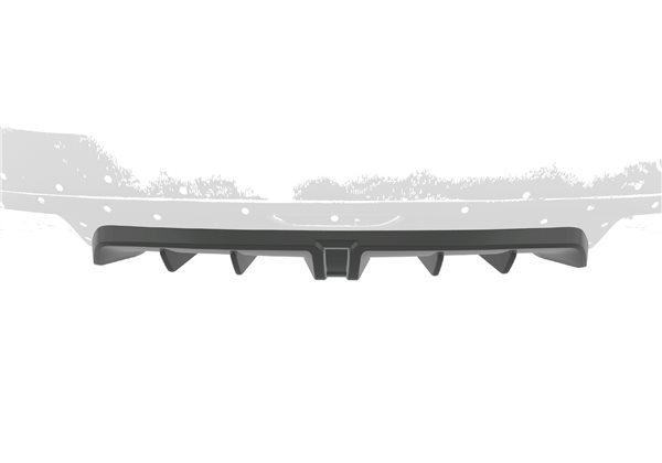 Añadido BMW Z4 G29 M40i 2018-