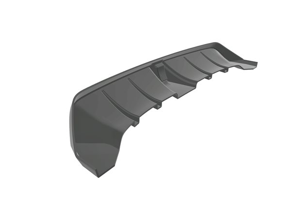 Añadido BMW Z4 G29 M40i 2018-