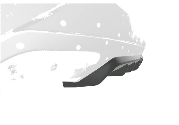 Añadido BMW Z4 G29 M40i 2018-