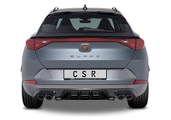 Añadido Cupra Formentor VZ 2.0 TSI (245 PS), VZ 2.0 TSI 4Drive (310 PS), VZ 1.4 e-Hybrid (245 PS) 2020-