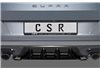 Añadido Cupra Formentor VZ 2.0 TSI (245 PS), VZ 2.0 TSI 4Drive (310 PS), VZ 1.4 e-Hybrid (245 PS) 2020-