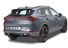 Añadido Cupra Formentor VZ 2.0 TSI (245 PS), VZ 2.0 TSI 4Drive (310 PS), VZ 1.4 e-Hybrid (245 PS) 2020-
