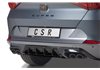 Añadido Cupra Formentor VZ 2.0 TSI (245 PS), VZ 2.0 TSI 4Drive (310 PS), VZ 1.4 e-Hybrid (245 PS) 2020-