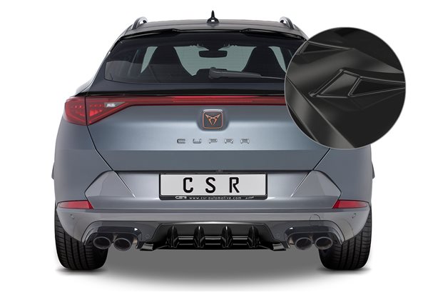 Añadido Cupra Formentor VZ 2.0 TSI (245 PS), VZ 2.0 TSI 4Drive (310 PS), VZ 1.4 e-Hybrid (245 PS) 2020-