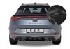 Añadido Cupra Formentor VZ 2.0 TSI (245 PS), VZ 2.0 TSI 4Drive (310 PS), VZ 1.4 e-Hybrid (245 PS) 2020-