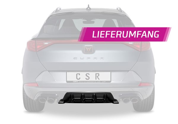 Añadido Cupra Formentor VZ 2.0 TSI (245 PS), VZ 2.0 TSI 4Drive (310 PS), VZ 1.4 e-Hybrid (245 PS) 2020-