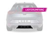 Añadido Cupra Formentor VZ 2.0 TSI (245 PS), VZ 2.0 TSI 4Drive (310 PS), VZ 1.4 e-Hybrid (245 PS) 2020-