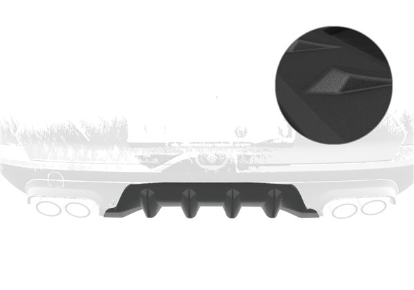 Añadido Cupra Formentor VZ 2.0 TSI (245 PS), VZ 2.0 TSI 4Drive (310 PS), VZ 1.4 e-Hybrid (245 PS) 2020-