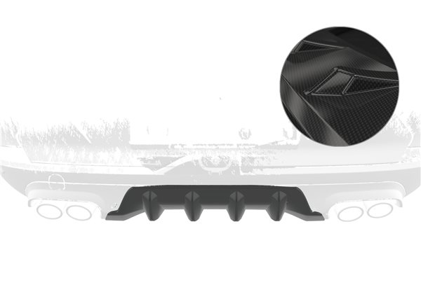 Añadido Cupra Formentor VZ 2.0 TSI (245 PS), VZ 2.0 TSI 4Drive (310 PS), VZ 1.4 e-Hybrid (245 PS) 2020-