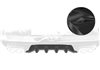 Añadido Cupra Formentor VZ 2.0 TSI (245 PS), VZ 2.0 TSI 4Drive (310 PS), VZ 1.4 e-Hybrid (245 PS) 2020-