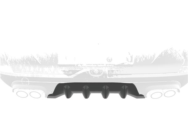 Añadido Cupra Formentor VZ 2.0 TSI (245 PS), VZ 2.0 TSI 4Drive (310 PS), VZ 1.4 e-Hybrid (245 PS) 2020-