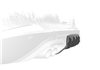 Añadido Cupra Formentor VZ 2.0 TSI (245 PS), VZ 2.0 TSI 4Drive (310 PS), VZ 1.4 e-Hybrid (245 PS) 2020-