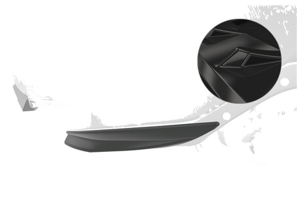 Añadido BMW Z4 G29 M40i 2018-