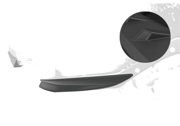 Añadido BMW Z4 G29 M40i 2018-