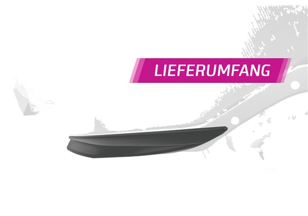 Añadido BMW Z4 G29 M40i 2018-