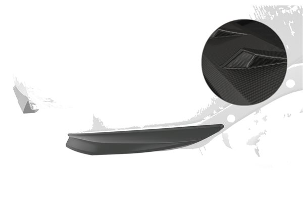 Añadido BMW Z4 G29 M40i 2018-