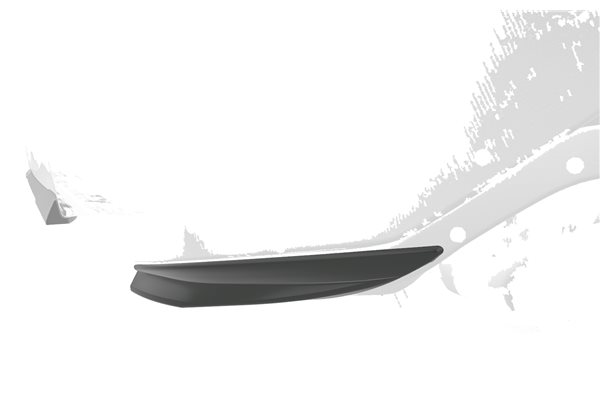 Añadido BMW Z4 G29 M40i 2018-