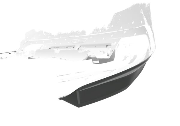 Añadido BMW Z4 G29 M40i 2018-