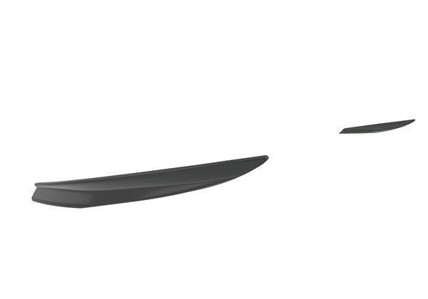 Añadido BMW Z4 G29 M40i 2018-