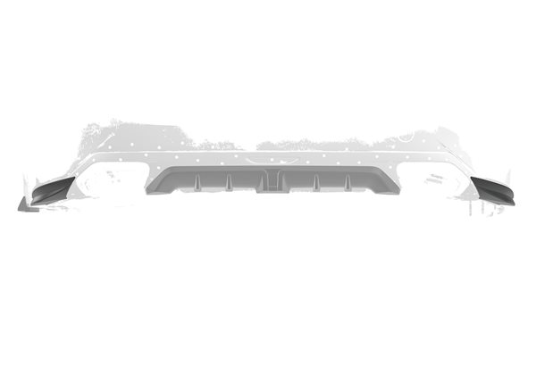 Añadido BMW Z4 G29 M40i 2018-