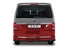 Añadido VW T6 / T6.1 todos 2015-2021