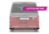 Añadido VW T6 / T6.1 todos 2015-2021