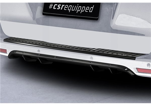 Añadido Mercedes Benz V-Klasse 447 AMG-Line 2019-07/2022