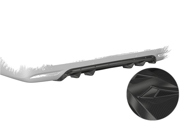 Añadido Mercedes Benz V-Klasse 447 AMG-Line 2019-07/2022