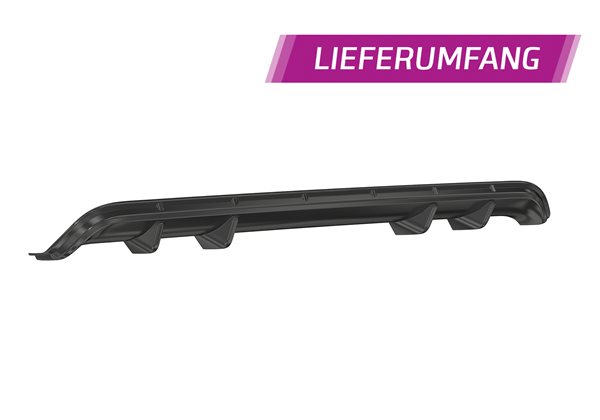 Añadido Mercedes Benz V-Klasse 447 AMG-Line 2019-07/2022