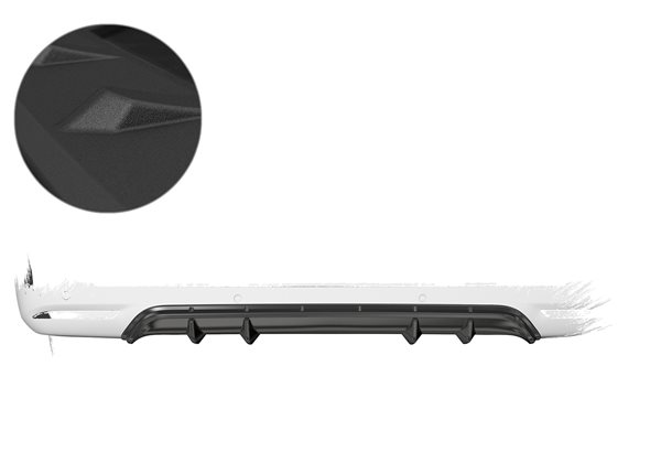 Añadido Mercedes Benz V-Klasse 447 AMG-Line 2019-07/2022