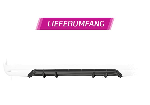 Añadido Mercedes Benz V-Klasse 447 AMG-Line 2019-07/2022