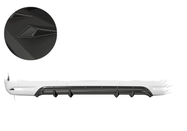 Añadido Mercedes Benz V-Klasse 447 AMG-Line 2019-07/2022