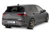 Añadido VW Golf 8 (Tipo CD) Style / Active 2020-