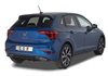 Añadido VW Polo 6 2G (Tipo AW) R-Line (Facelift) 2021-
