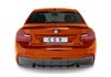 Añadido BMW 2er F22/F23 M-Paket 2013-2021